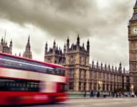 WilmerHale Expands London Disputes Practice With Two Partners