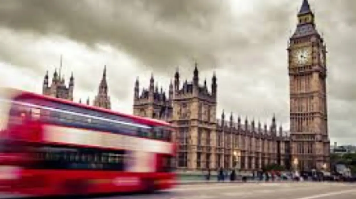 WilmerHale Expands London Disputes Practice With Two Partners